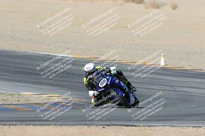media/Mar-22-2025-CVMA (Sat) [[462c0ffedb]]/Race 12-Supersport Middleweight/